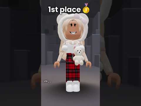 DTI Problems.. (IB: @Lanaslifeee ) #roblox #relateable #dresstoimpress #fypage #plsblowup