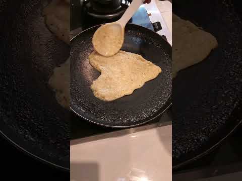 Dosa #dosa #reels #shorts #youtubeshorts #cooking #trendingshorts