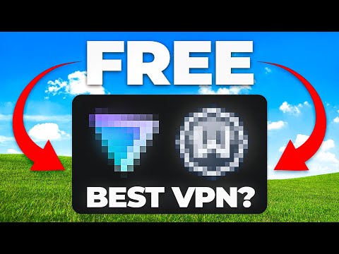 How To Get The Best Free VPNs That Won’t Let You Down