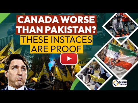 06 11 2024 IC Canada Worse Than Pakistan REV