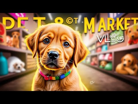 Pallavaram Pet Market | pet lover | pet lover video | Chennai Big Pet Market