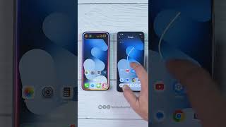 I phone vs android #trending #oppoa3skalockkaisetode #opporeno5pro #cricket #samsungkalockkaisetode