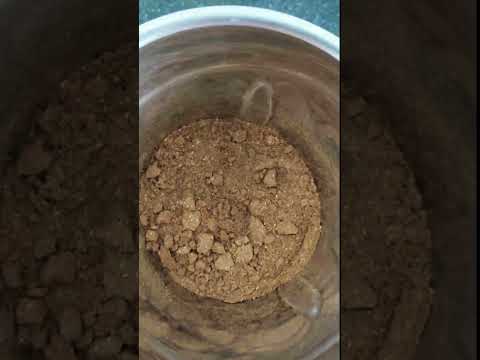 How to make Garam Masala|Garam Masala Powder |Garam Masala Recipe | Healthy cooking Channel|#shorts