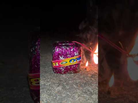 Big Diwali Sutlibomb Blast 💥 || दिवाली सुतली बम 🔥 #shorts