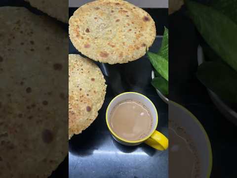 Healthy breakfast ❤️😊 #song #trending #shortvideo #surat