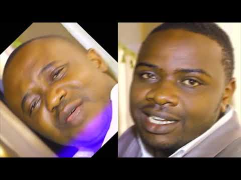 Power Sharing By MARSHALL WAMPAYO(Official Video)