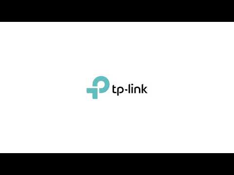 How to Install a TP-Link PCI-E WiFi Network Adapter with Bluetooth