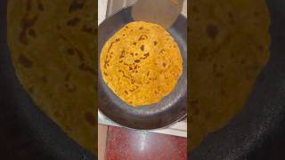 Masala wheat Roti #roti #chapathirecipe #harishkitchens