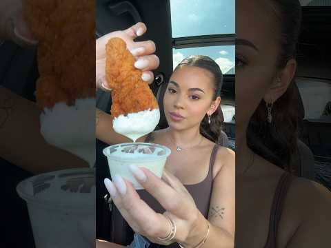 Wingstop Mukbang!! #mukbang