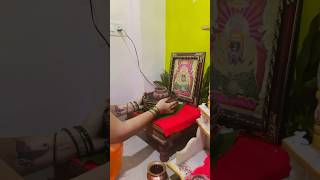 #ghatasthapana #ambabaisong #tuljapur #mahalakshmi #lakshmi #nauratri #naudurga #viral #shortvideo #