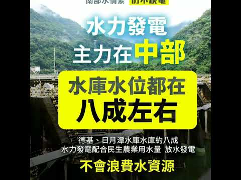 小英政績-2023/03/24 拼經濟 衝衝衝