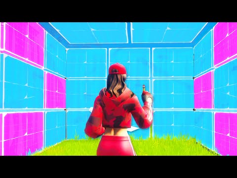 Fortnite Plays That Will Make You Feel Dumb