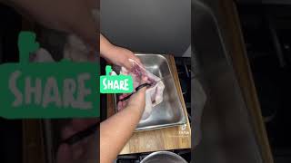 Chicken recipe #bestrecipe #tiktok #tiktok #bestfood #homemade #shorts #easytocook #easytocook