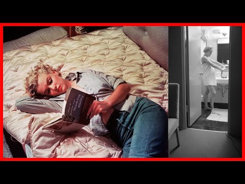 💃🏼 Marilyn Monroe's Secret Life - Exclusive Vintage Photos - Only for Fans!