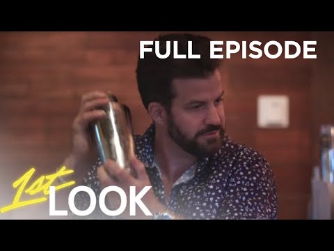 Johnny Bananas Visits New York City's Backyard Brimming With Beauty, The Hudson Valley | 1st Look TV