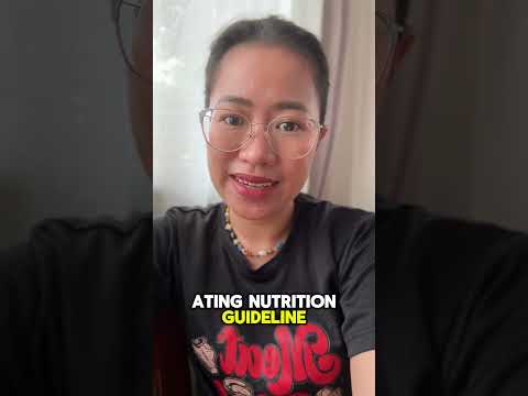 Mga masustansiyang pagkain na pwedeng araw-arawin #animalbasednutrition #ketogenic #lowcarb #fasting