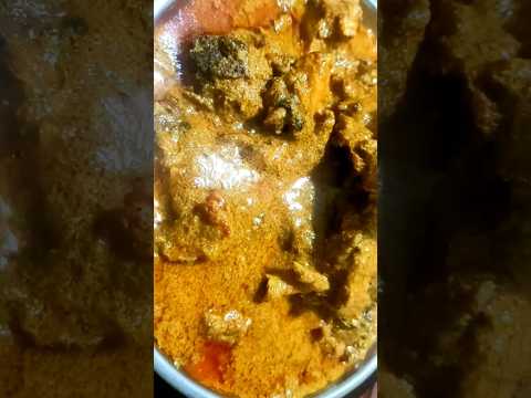 #cashew #coconut #chickenkorma #chicken #kurma #trendingshorts #easychickenrecipe #shorts