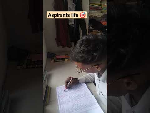 SSC CGL ASPIRANTS।#minivlog#minivlogandroid  #sscaspirants #ssccgl2024 #studyvlog #shorts