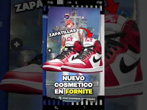 Zapas Fornite #fortnite #fornitenews #fortniteclips #forniteshorts #youtubeshorts #parati #izzhu