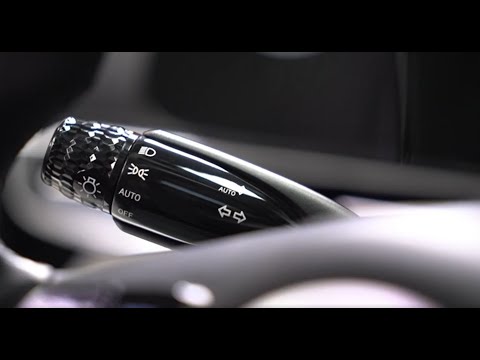 Phares automatiques | Modes d'emploi Hyundai Canada