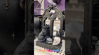 Shop with me : What’s at Michaels? Looking for mini inspiration for the Dollhouse