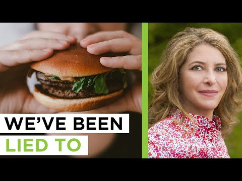 The Big Fat Surprise - Why Dietary Guidelines are Making us Fat | The Empowering Neurologist EP 161