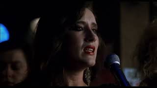 The Commitments - I Never loved a man - Maria Doyle Kennedy HD