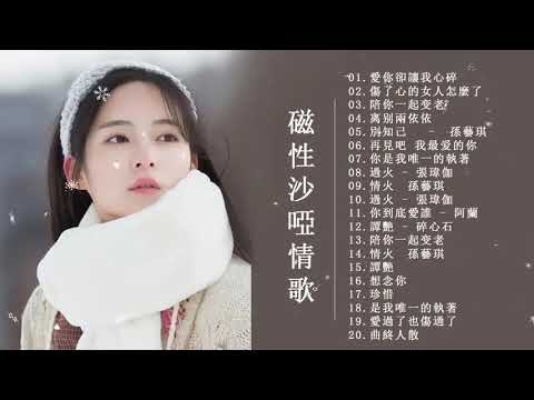 【一聽入魂 五大Hi-Fi女聲 贰】頂級磁性女聲HIFI 音樂天碟 CD15 陪你一起变老/傷了心的女人怎麼了/愛你卻讓我心碎/前世欠你的情泪/愛你卻讓我心/十一年 /愛錯就放手/譚艷 - 你在哪裡