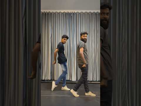 #dance #tamildance #shorts #arrahman #danceshorts #tamil #tamilsong #youtubeshorts