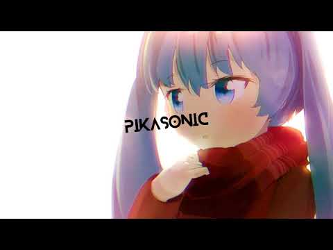 PIKASONIC - GearBox (Hatsune Miku)