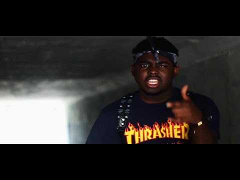 RmeWill "Workin" Music Video