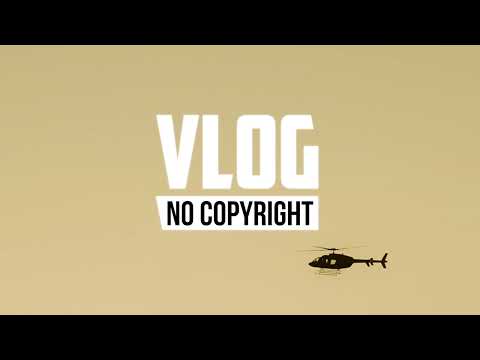 Livermat - Way to Long (Vlog No Copyright Music)