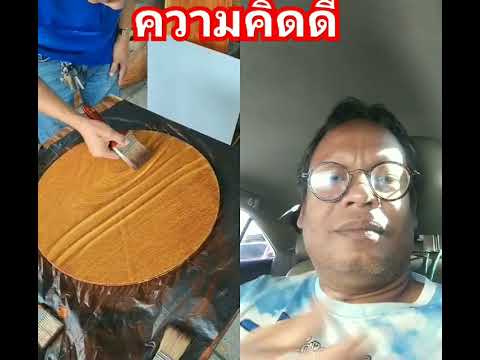 ความคิดดี​ #ลงคลิปดันยอดวิวตรงนี้ครับ​ #CapCut #tiktok   #Reels​ #shorts #เทรนด์วันนี้ #trending