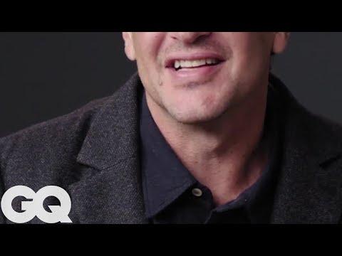 Jason Segel's Favorite 'How I Met Your Mother' Scene