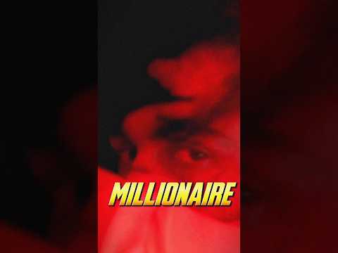 Millionaire 🤑💸💯 #RANBIRKAPOOR #ANIMAL #viralvideo #trending