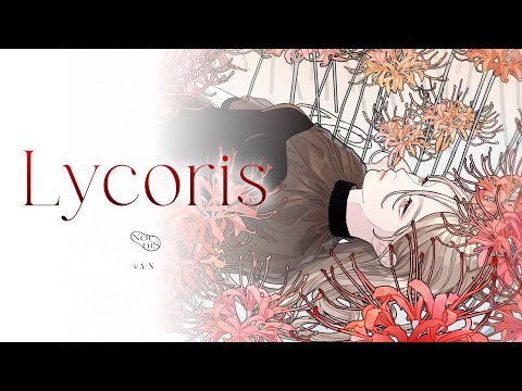 Nornis - Lycoris [Music Video]