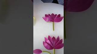 #flowers  #ytshorts #shortvideo #viral #shorts #trending @Chowdary4143