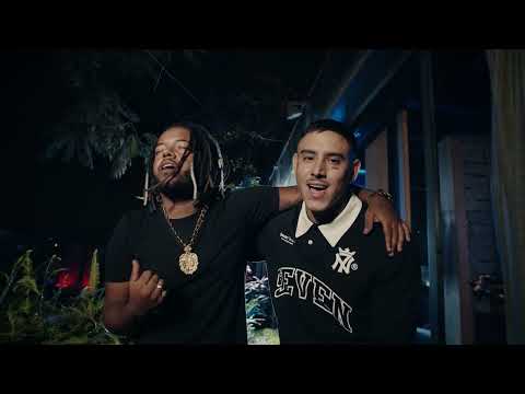 MC PH & Vulgo FK - Video Chamada/FACETIME