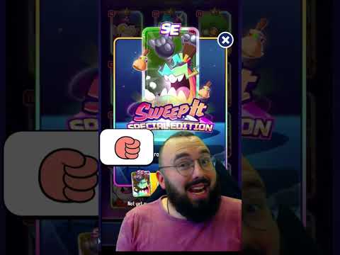 RUMBLE pro tips with Tom!🌪️✨  #matchmaster #gaming#tipsandtricks