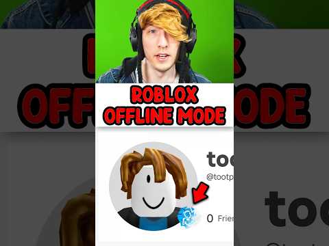 roblox finally did it