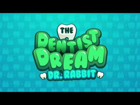 The Dentist Dream - Teeth Doctor Game for Android and iPhone