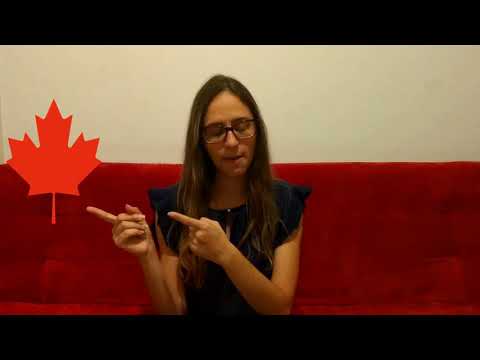 Tatá Ta No Canada 01 - Abertura