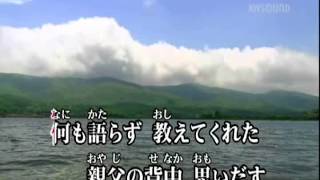 北山たけし/　有明海　/こうちゃん