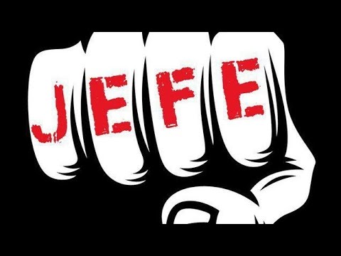 How to claim JEFE Token 🤑 Free Airdrop | How To connect Trust wallet And withdraw JEFE Token in It