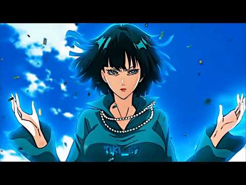 Anime Mix [Old Trend]