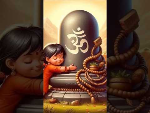 O Paalanhare || Bhagwan Ye Jeewan || #opaalanhaare #shivstatus #mahadevstatus #shorts #tranding