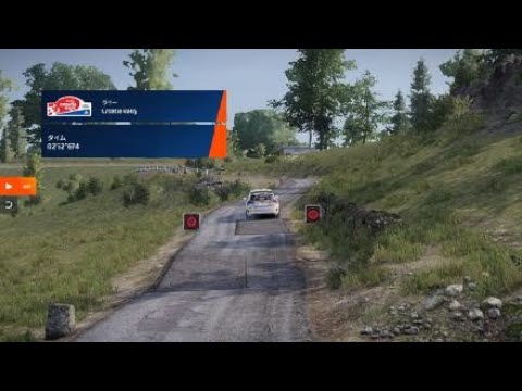 WRC Generations – The FIA WRC Official Game_20241126103615