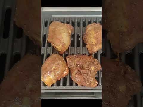 Grilling Perfection: Mastering Pulehu Chicken!