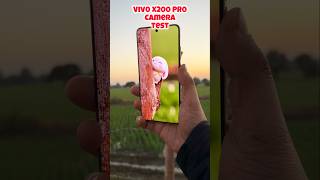 Vivo X200 Pro Camera Test (10x Zooming) #vivo #vivox200pro #shotrs