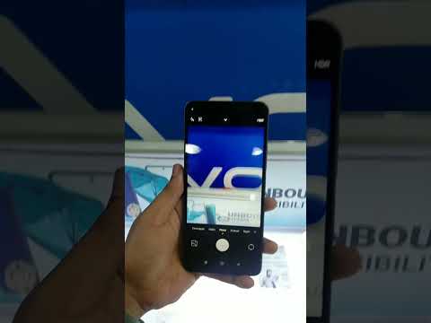 Redmi 13c #shortvideo #everyone #mobilephone #smartphone #subscribe